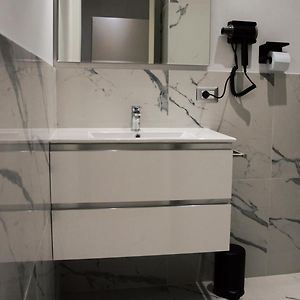 Standaard Double Kamer