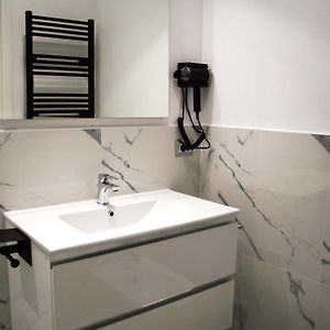 Superior Double Kamer