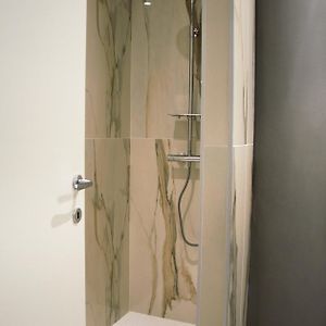 Economy Double Kamer